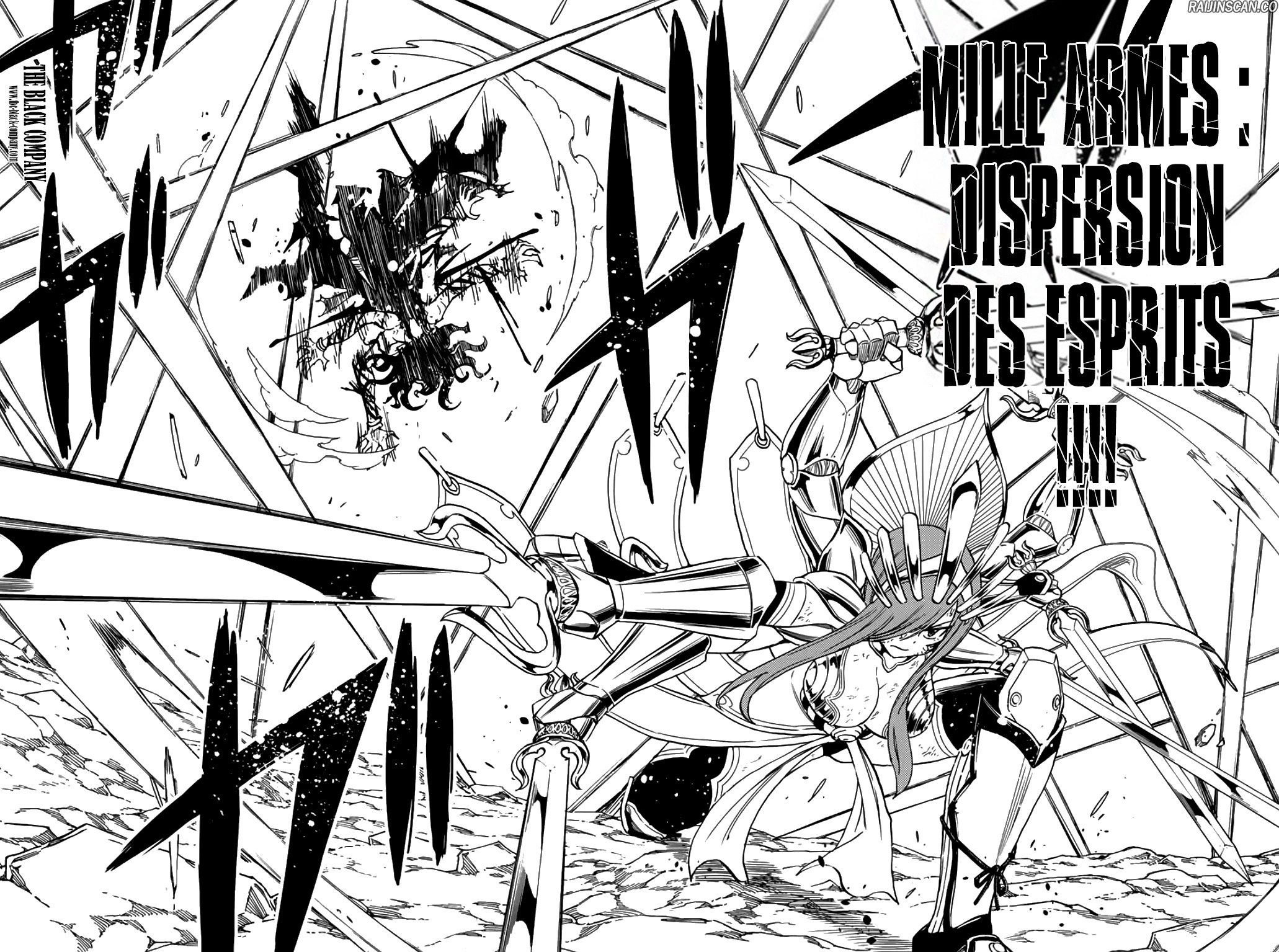 Chapter Image 482