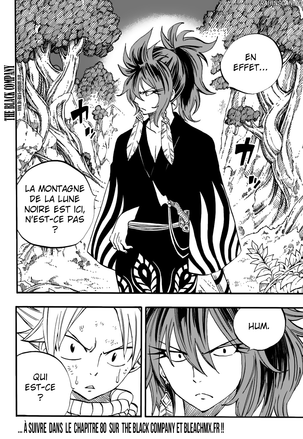 Chapter Image 667
