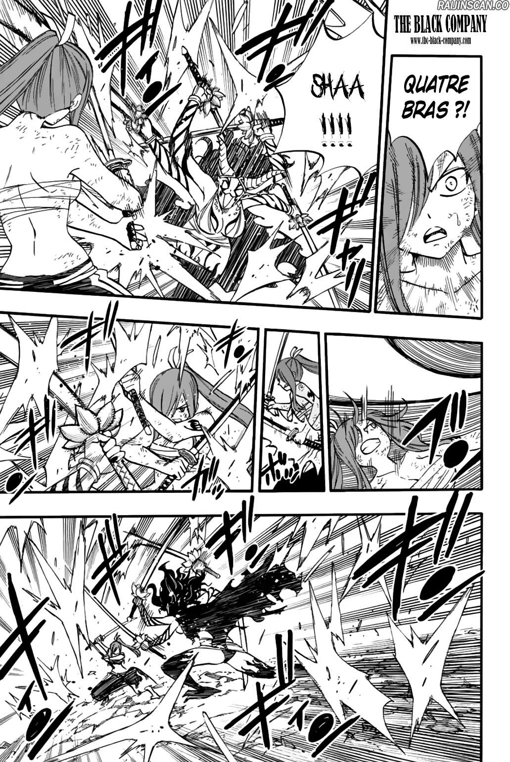 Chapter Image 297