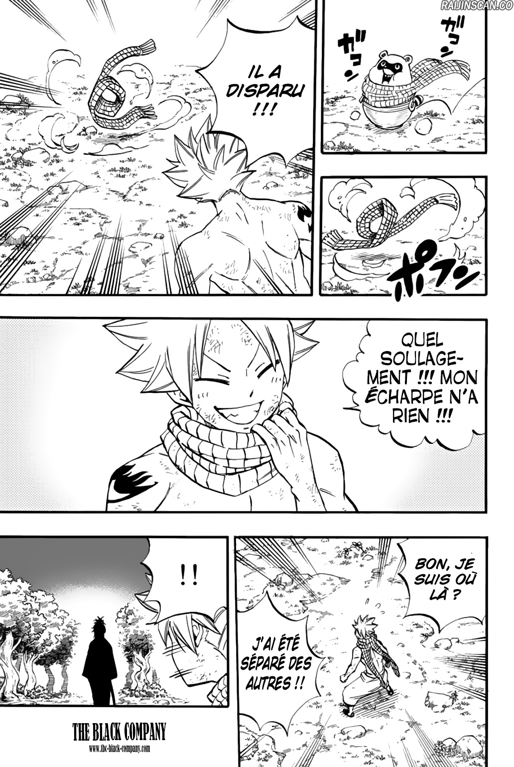 Chapter Image 630