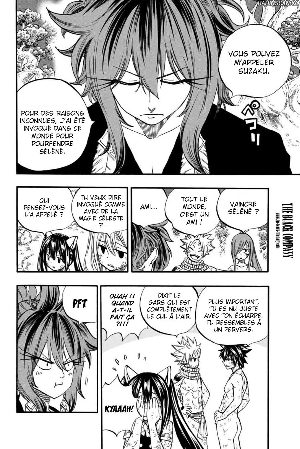 Chapter Image 149