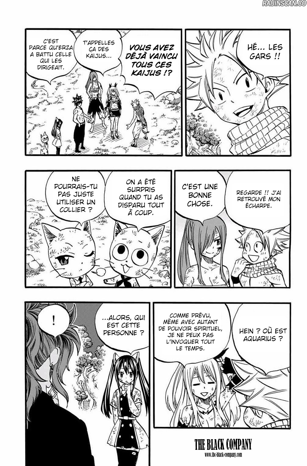 Chapter Image 112