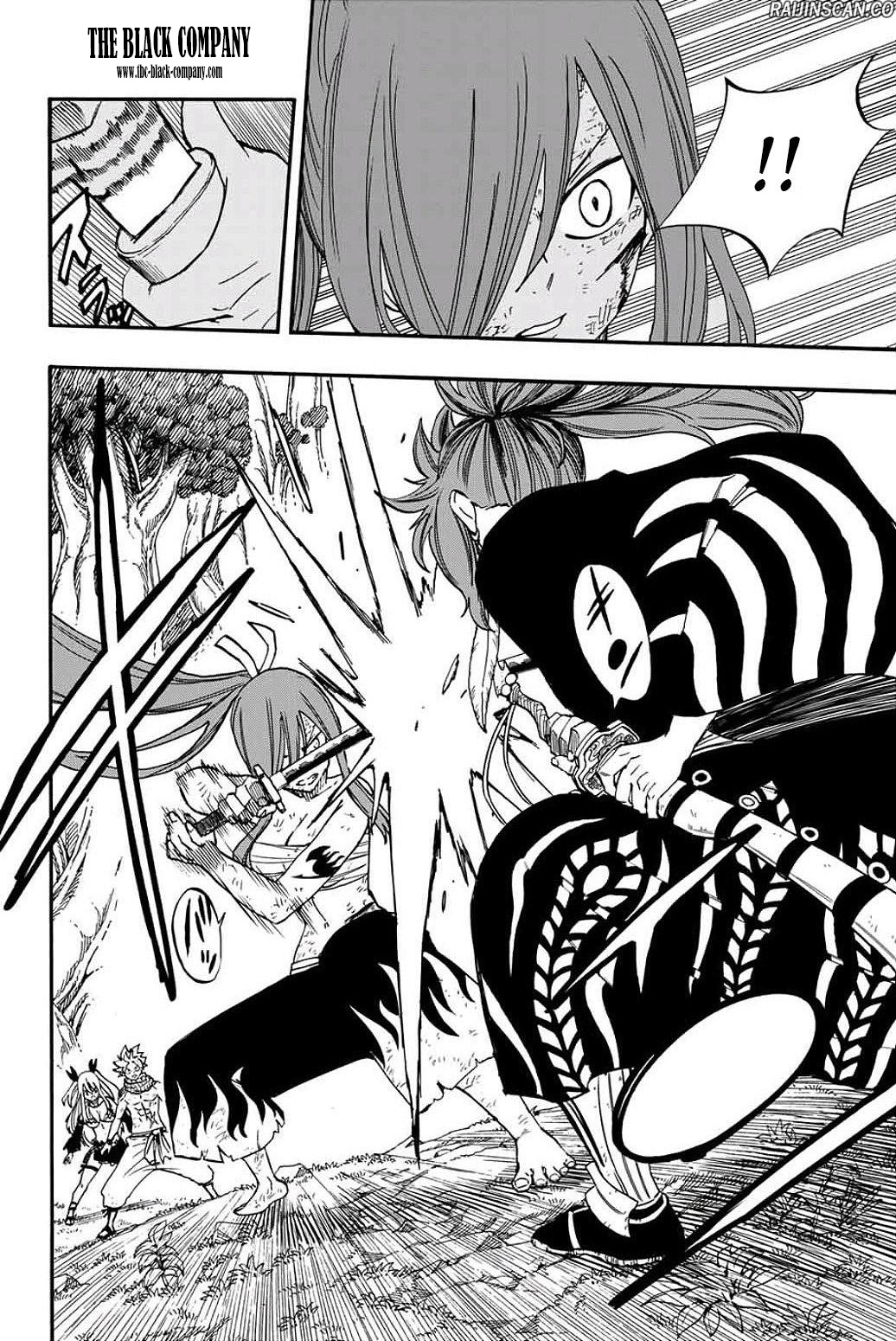 Chapter Image 371