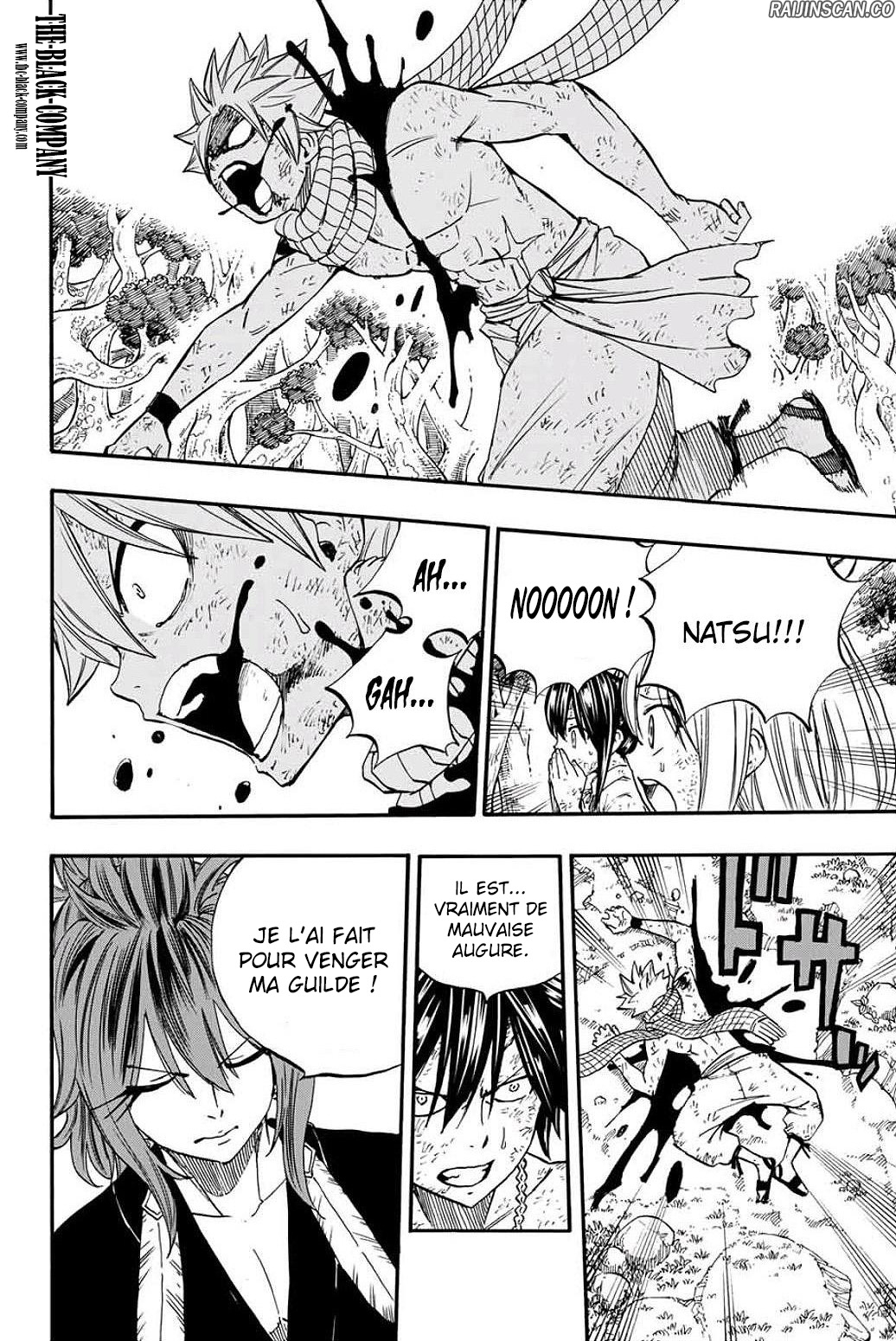Chapter Image 519