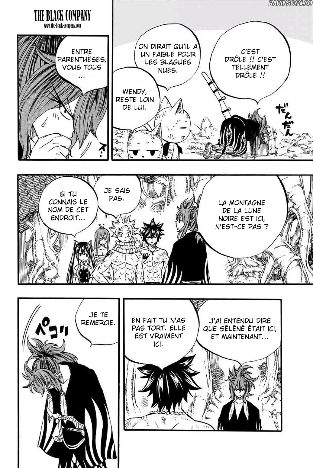 Chapter Image 223