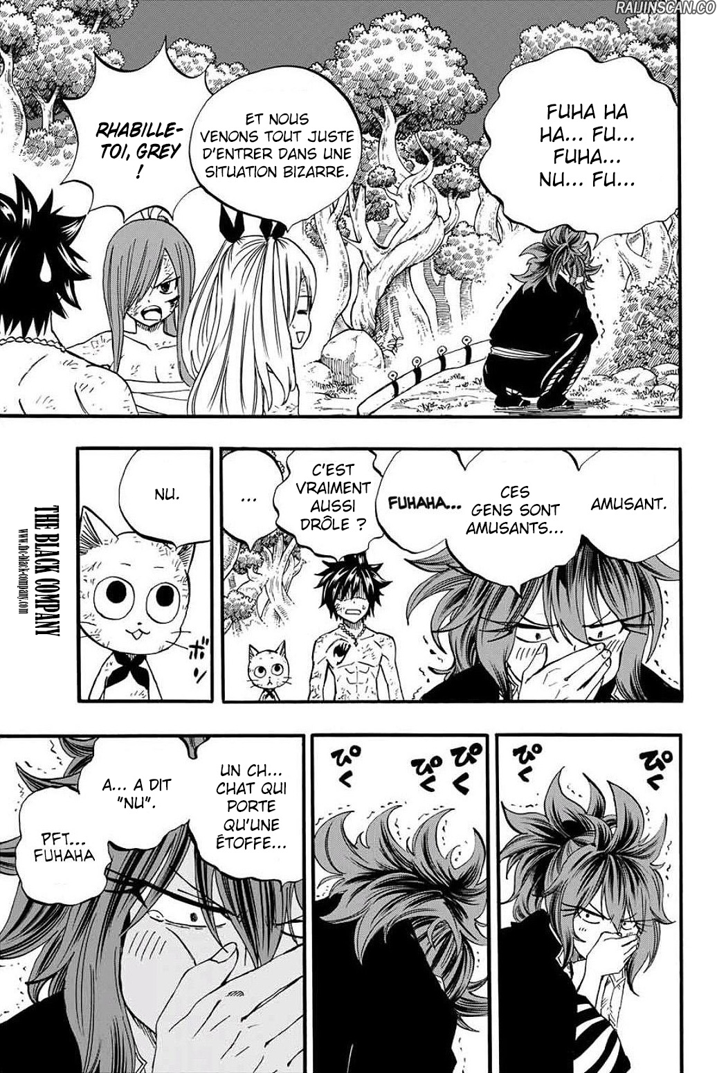 Chapter Image 186