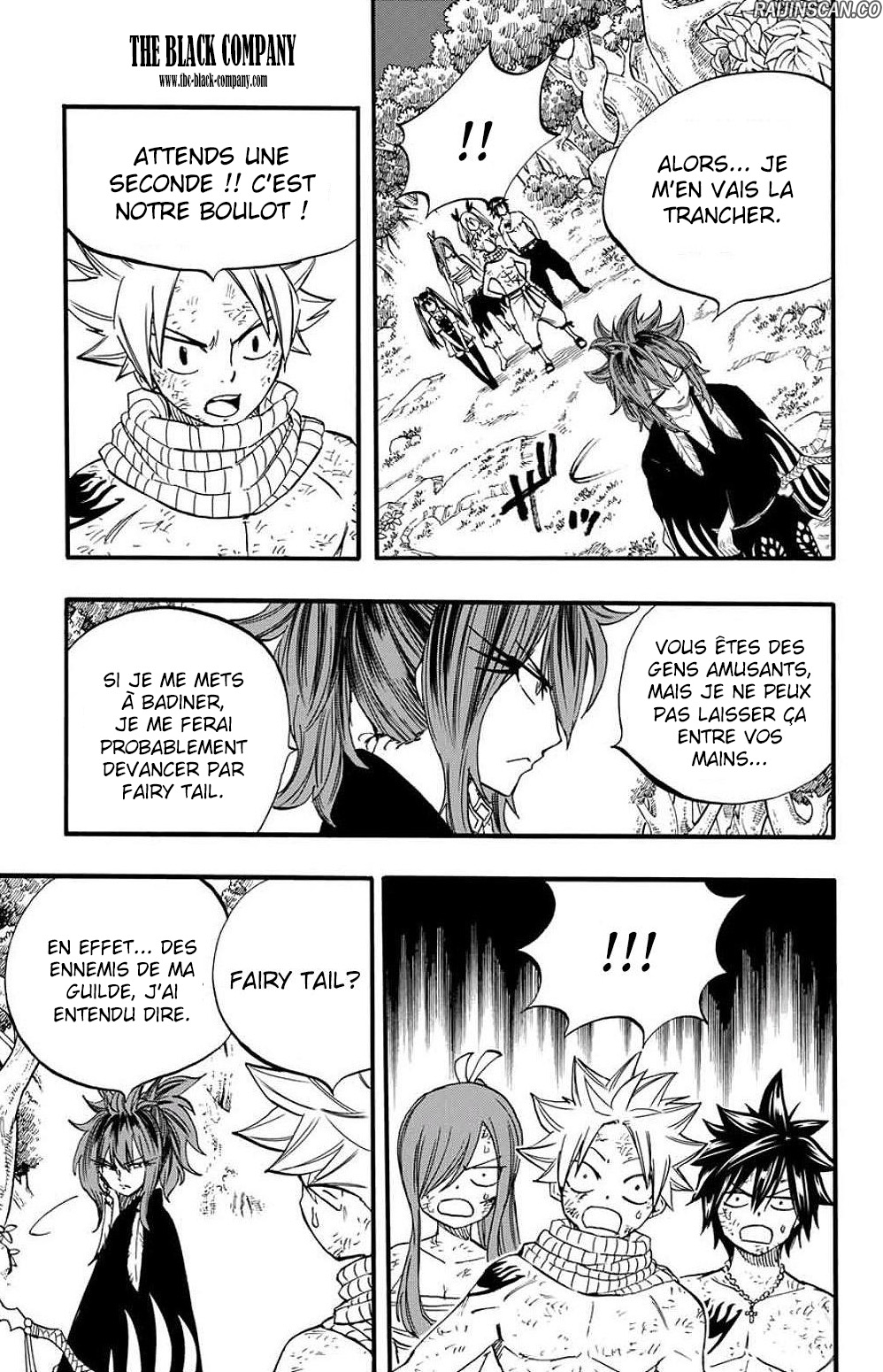 Chapter Image 260