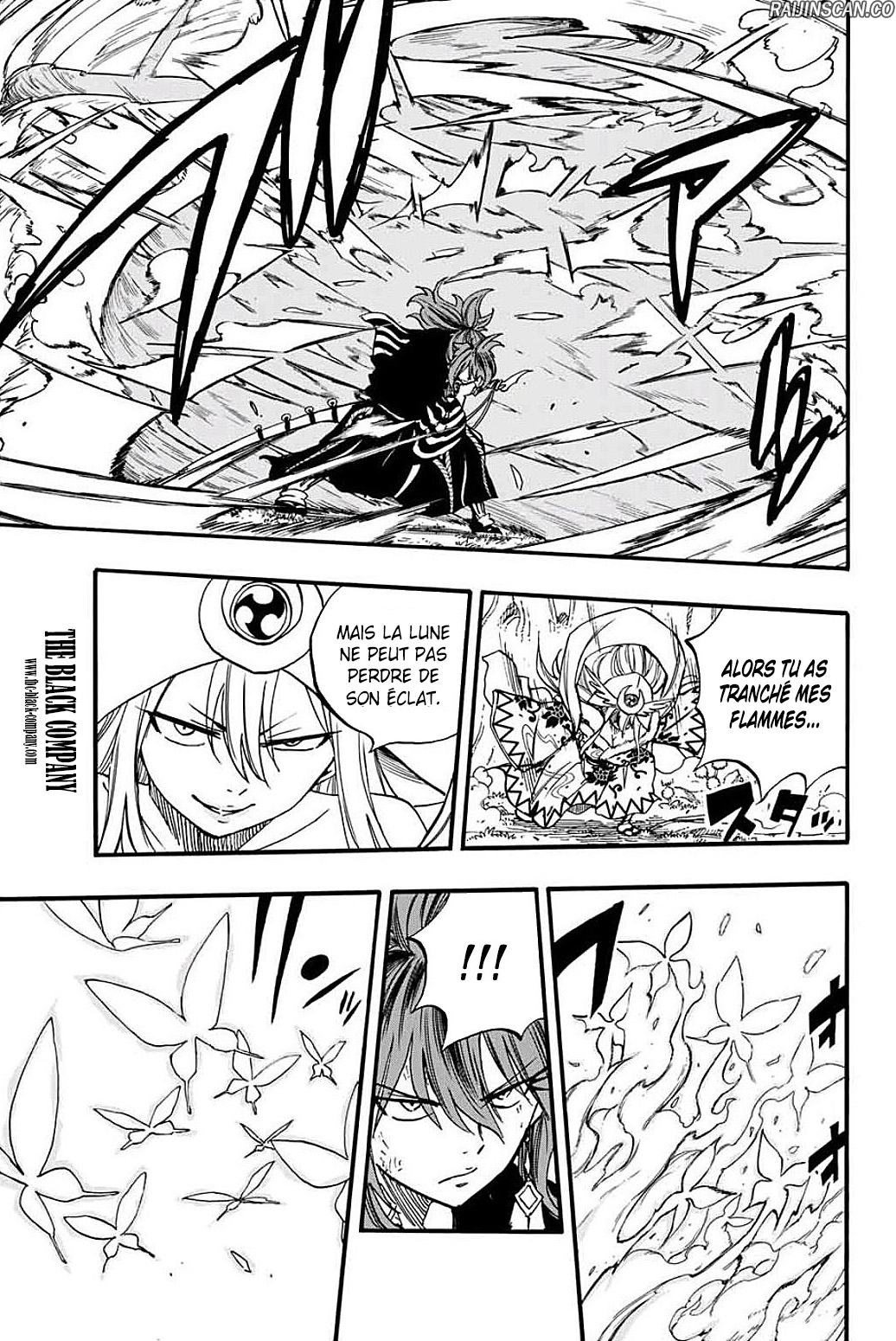 Chapter Image 149