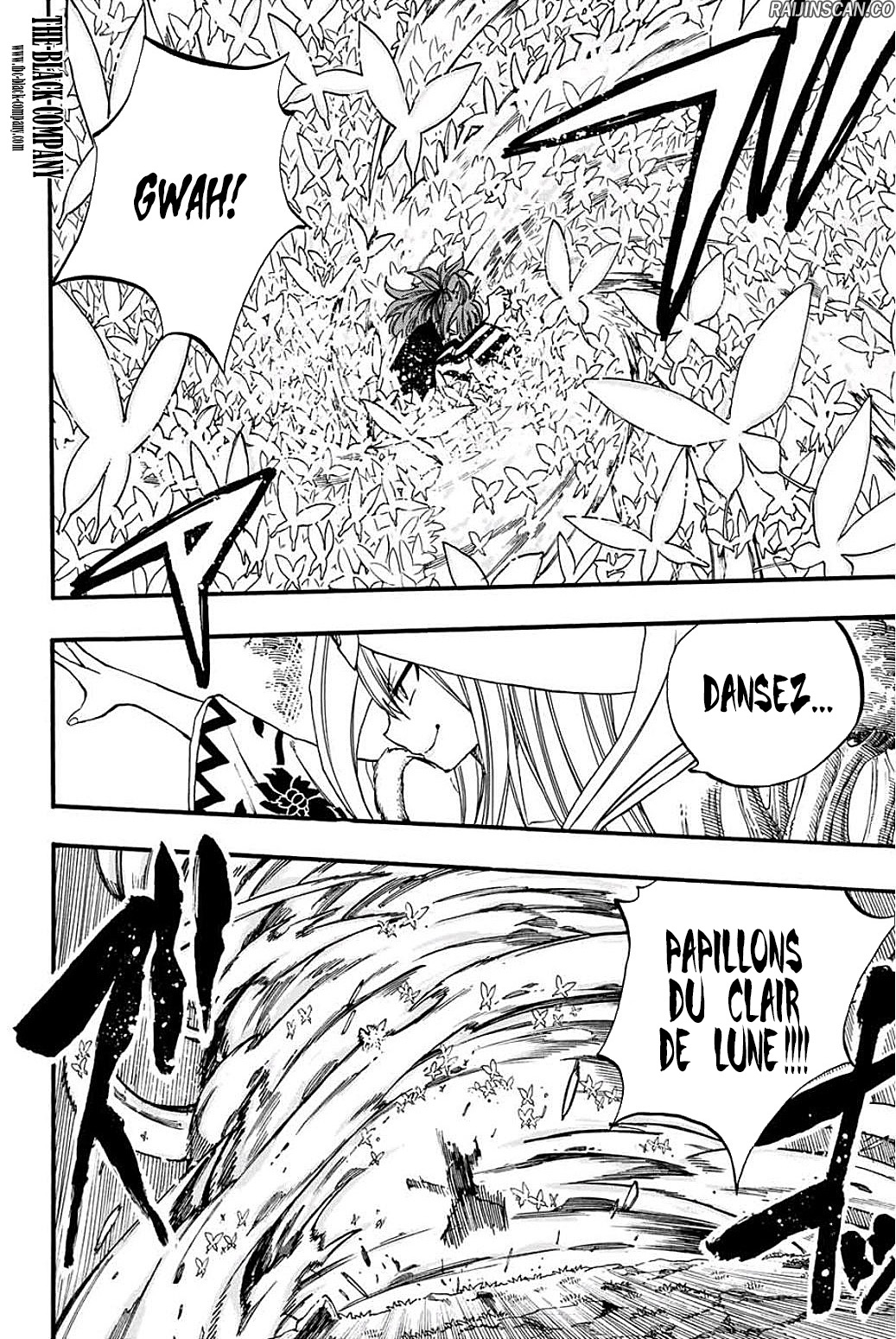 Chapter Image 186