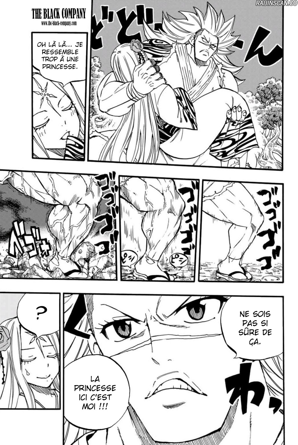 Chapter Image 445