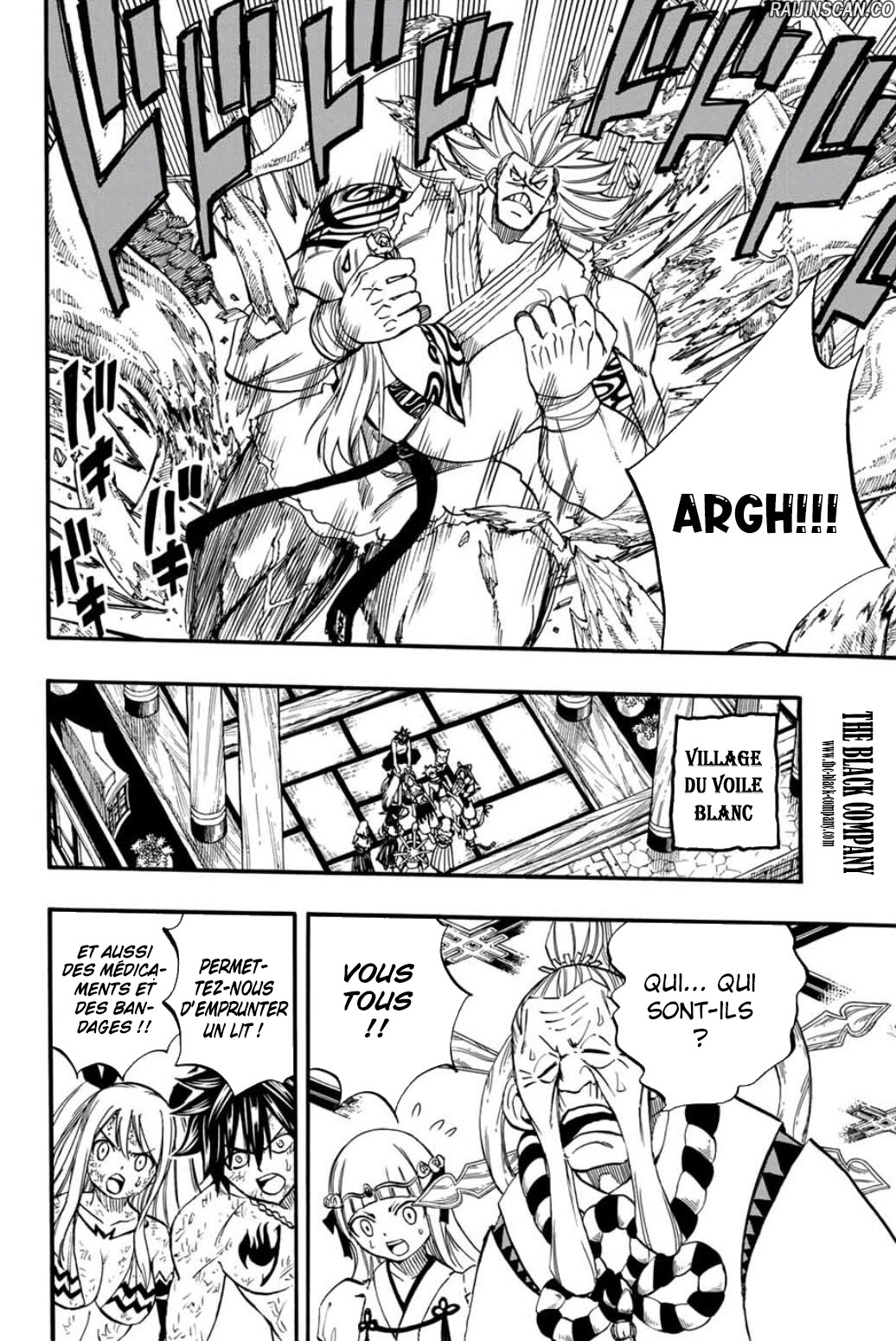 Chapter Image 482