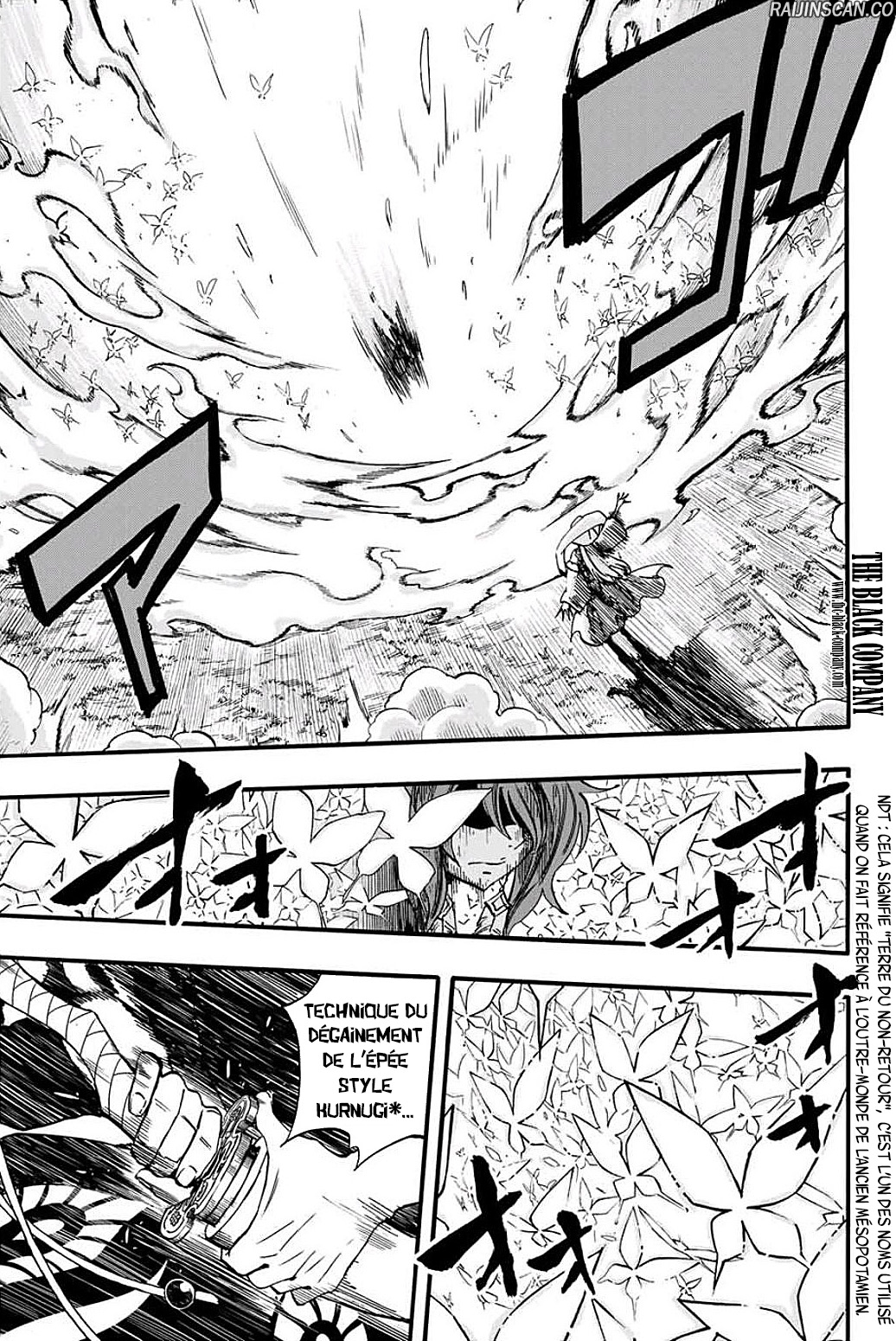 Chapter Image 223