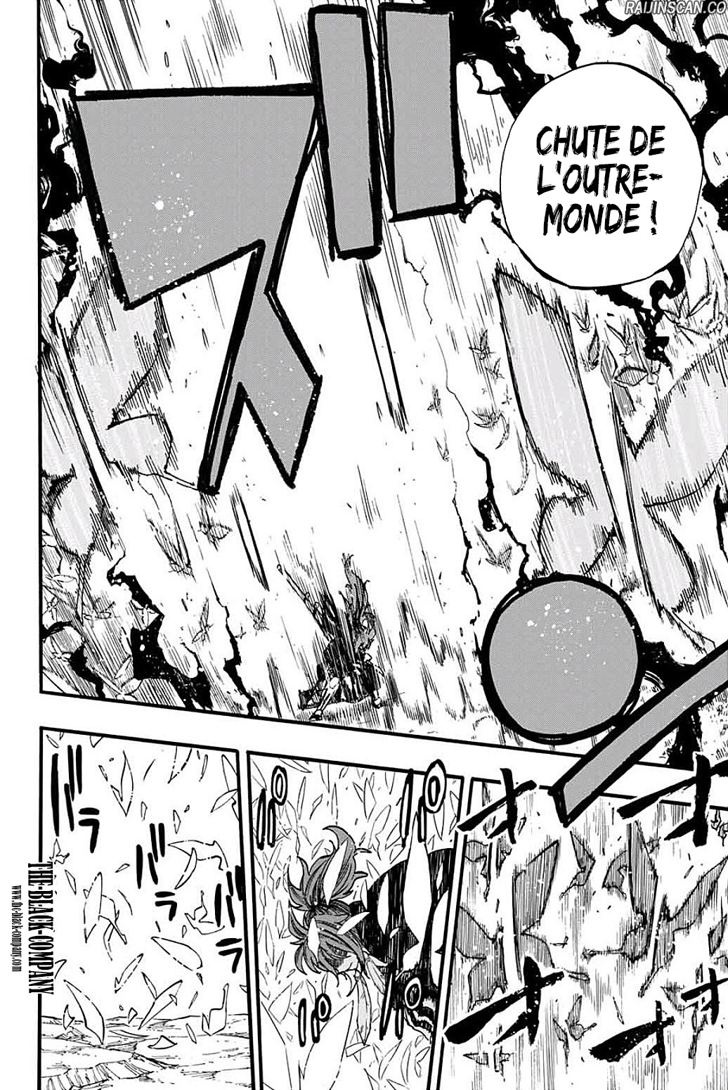 Chapter Image 260