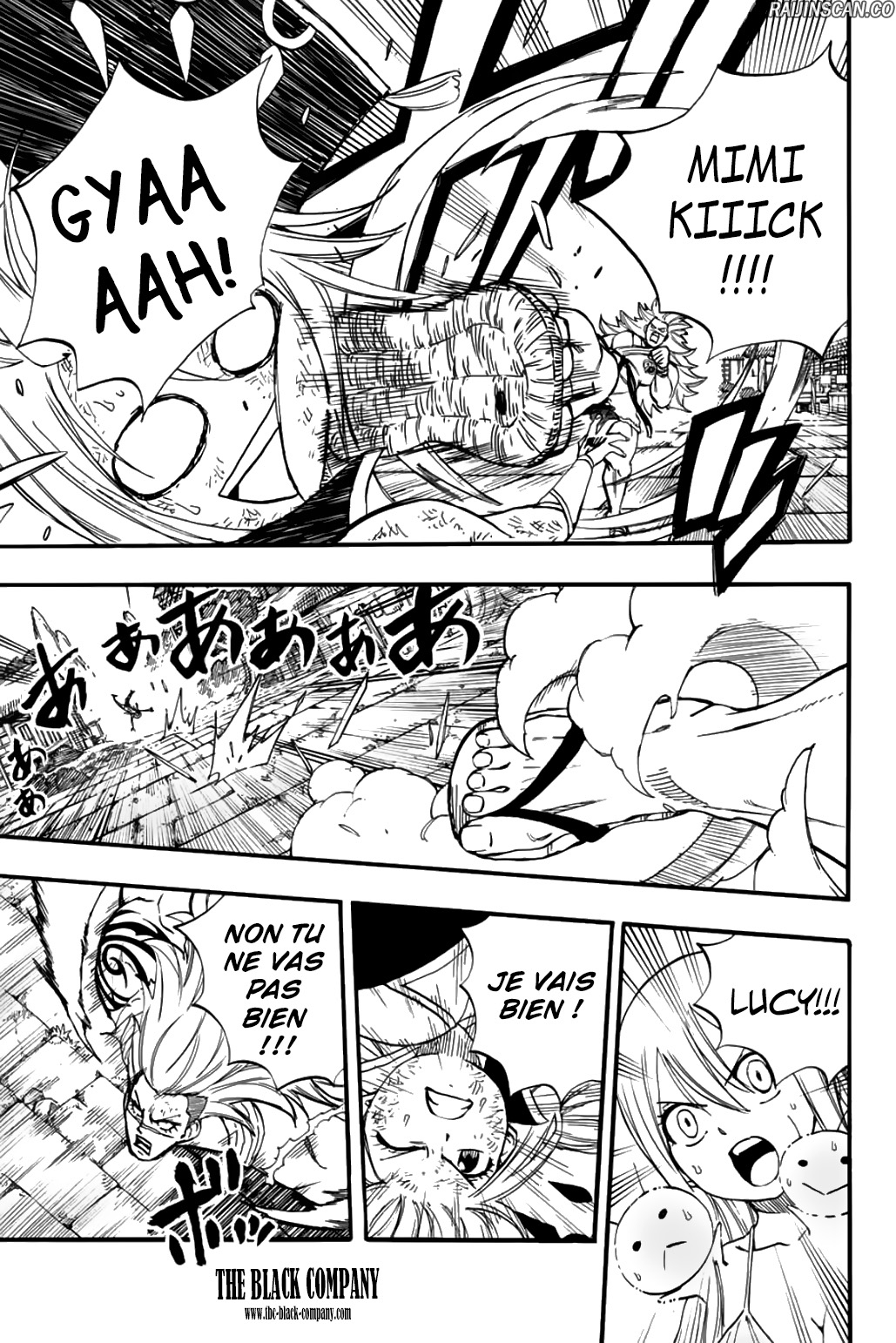 Chapter Image 556