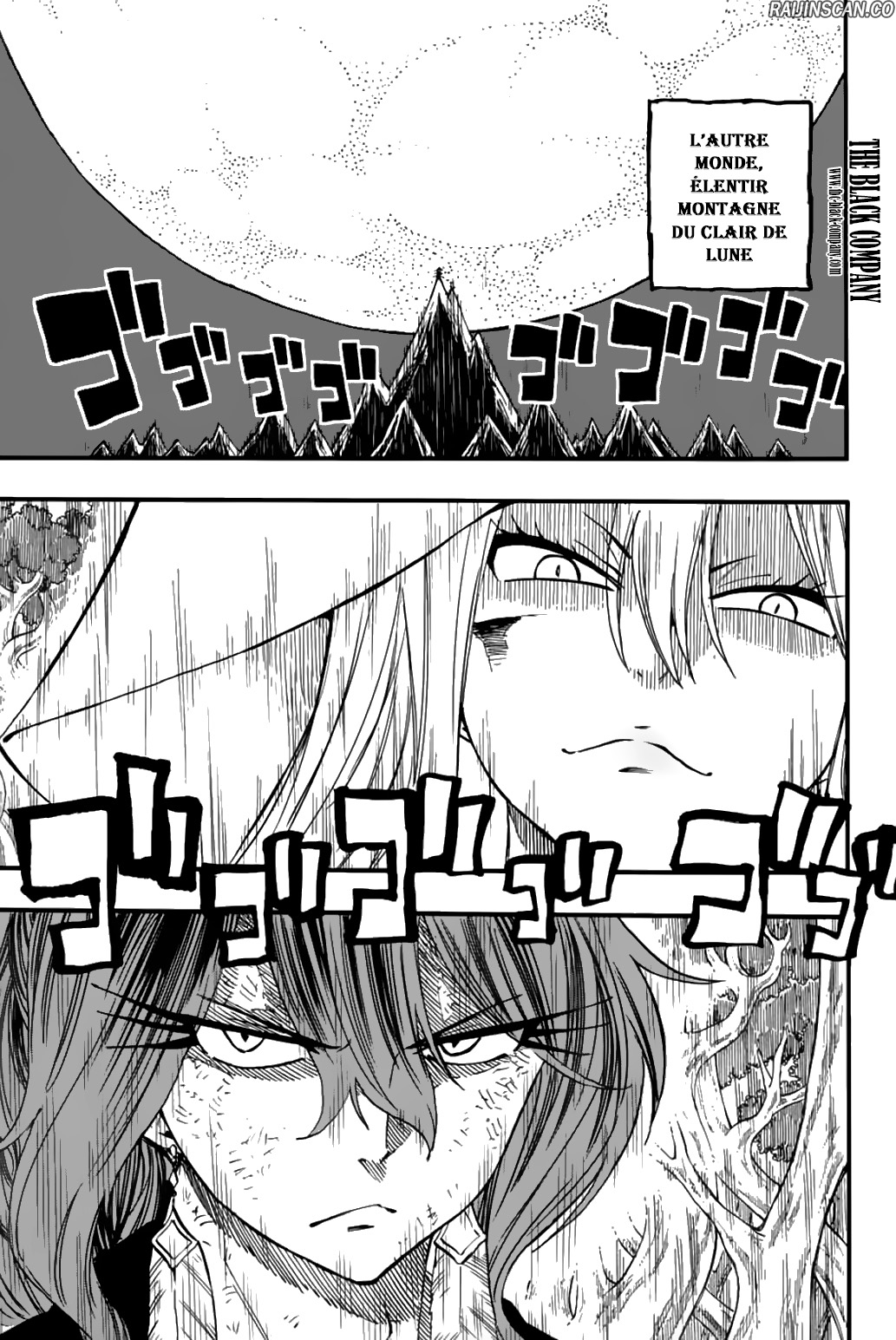 Chapter Image 149