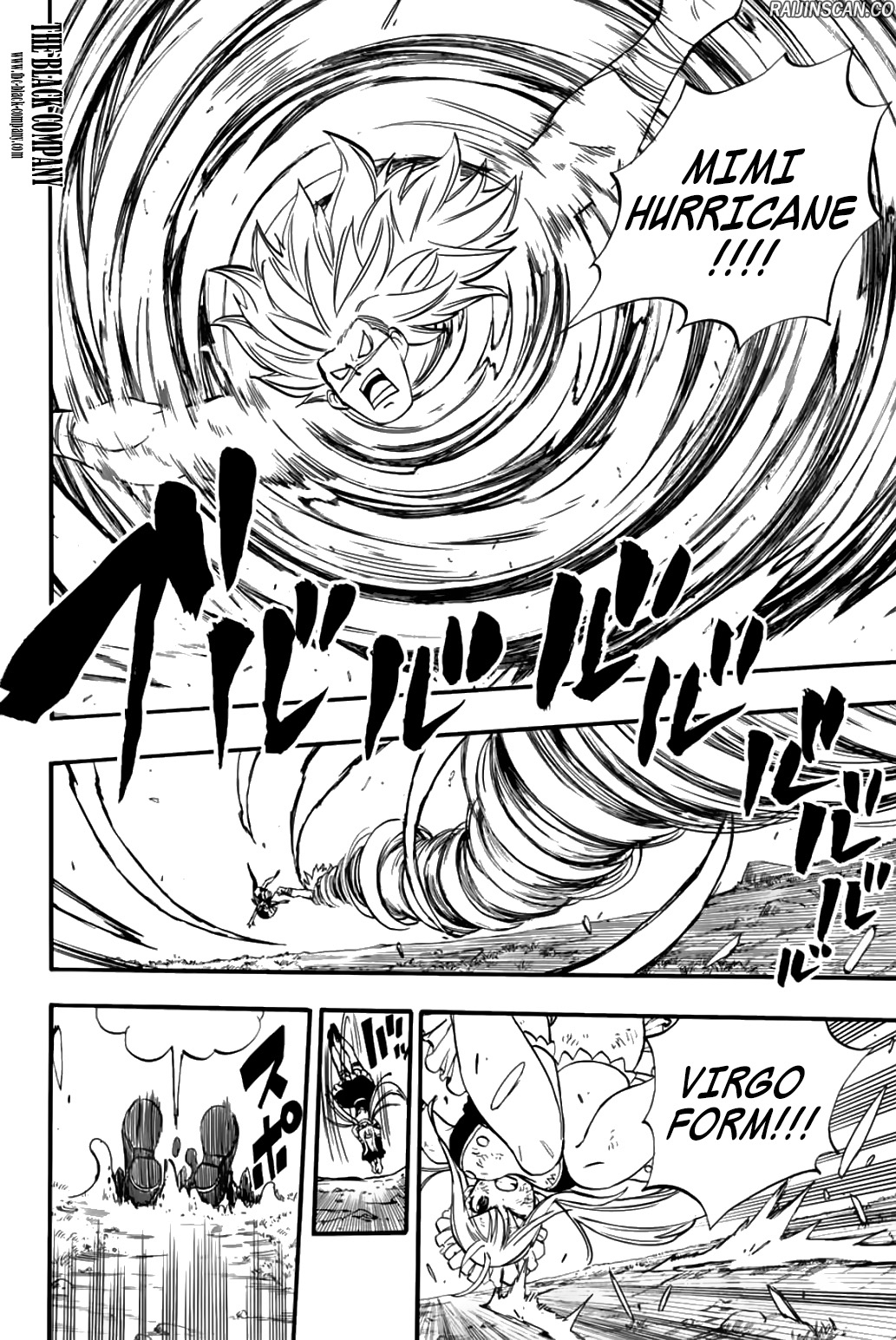 Chapter Image 593