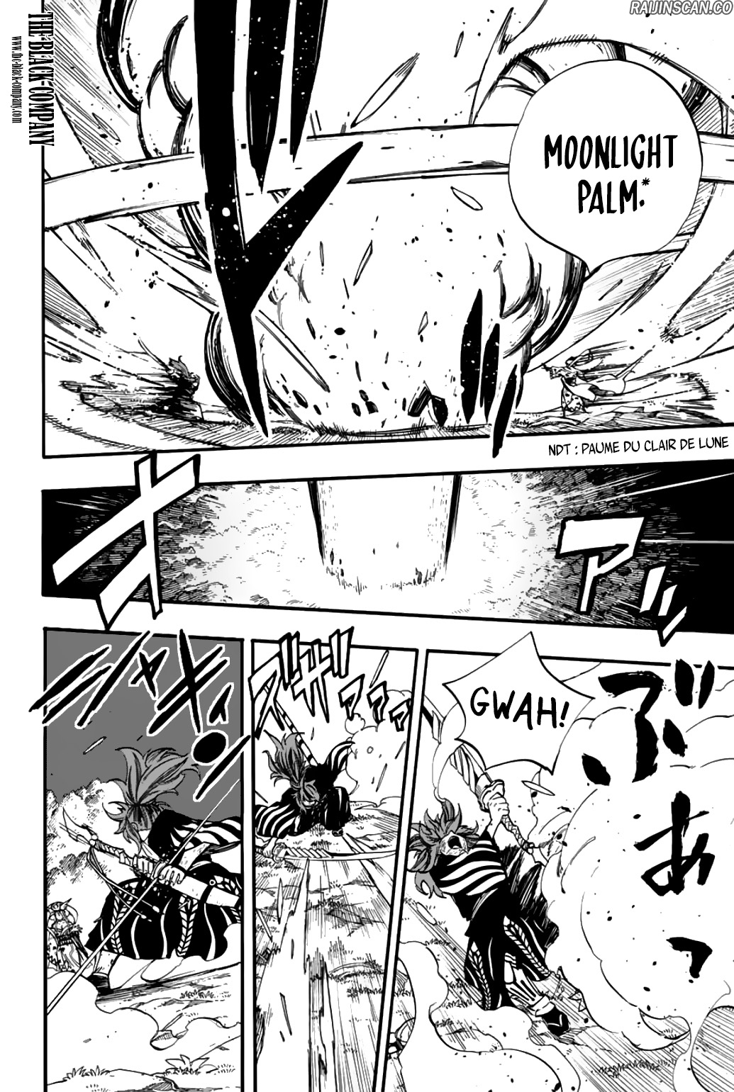 Chapter Image 334