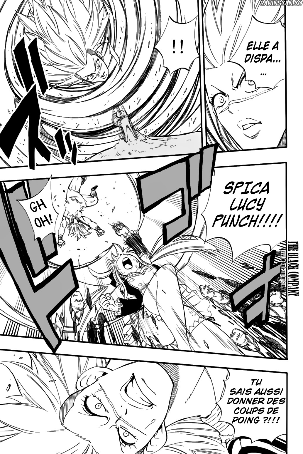 Chapter Image 630