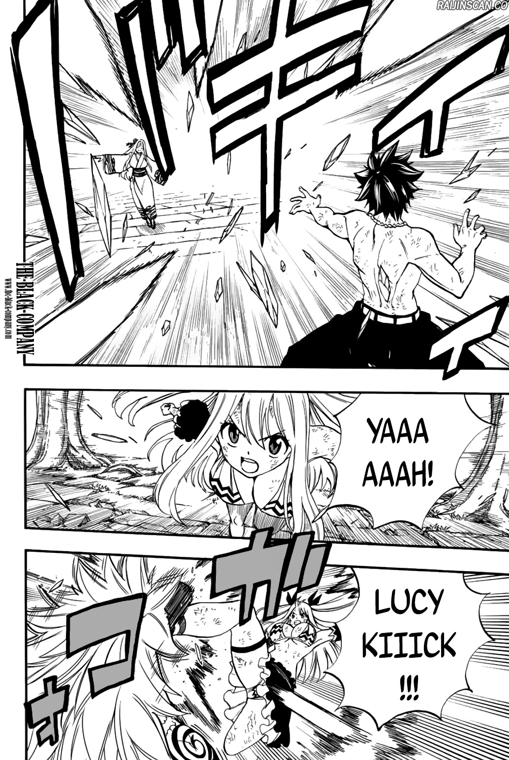 Chapter Image 482