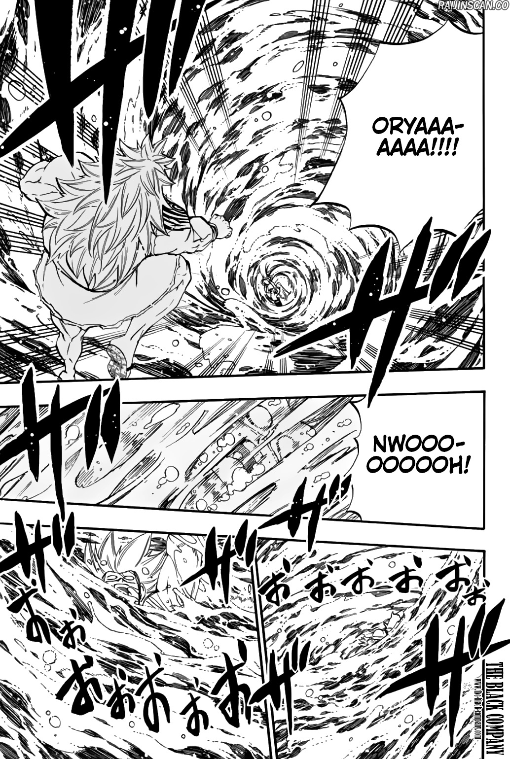 Chapter Image 371