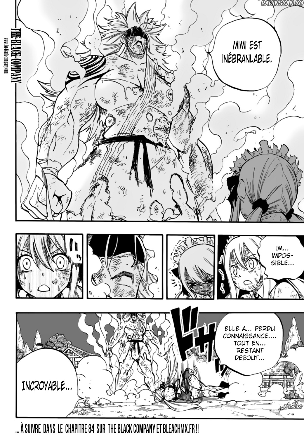 Chapter Image 667