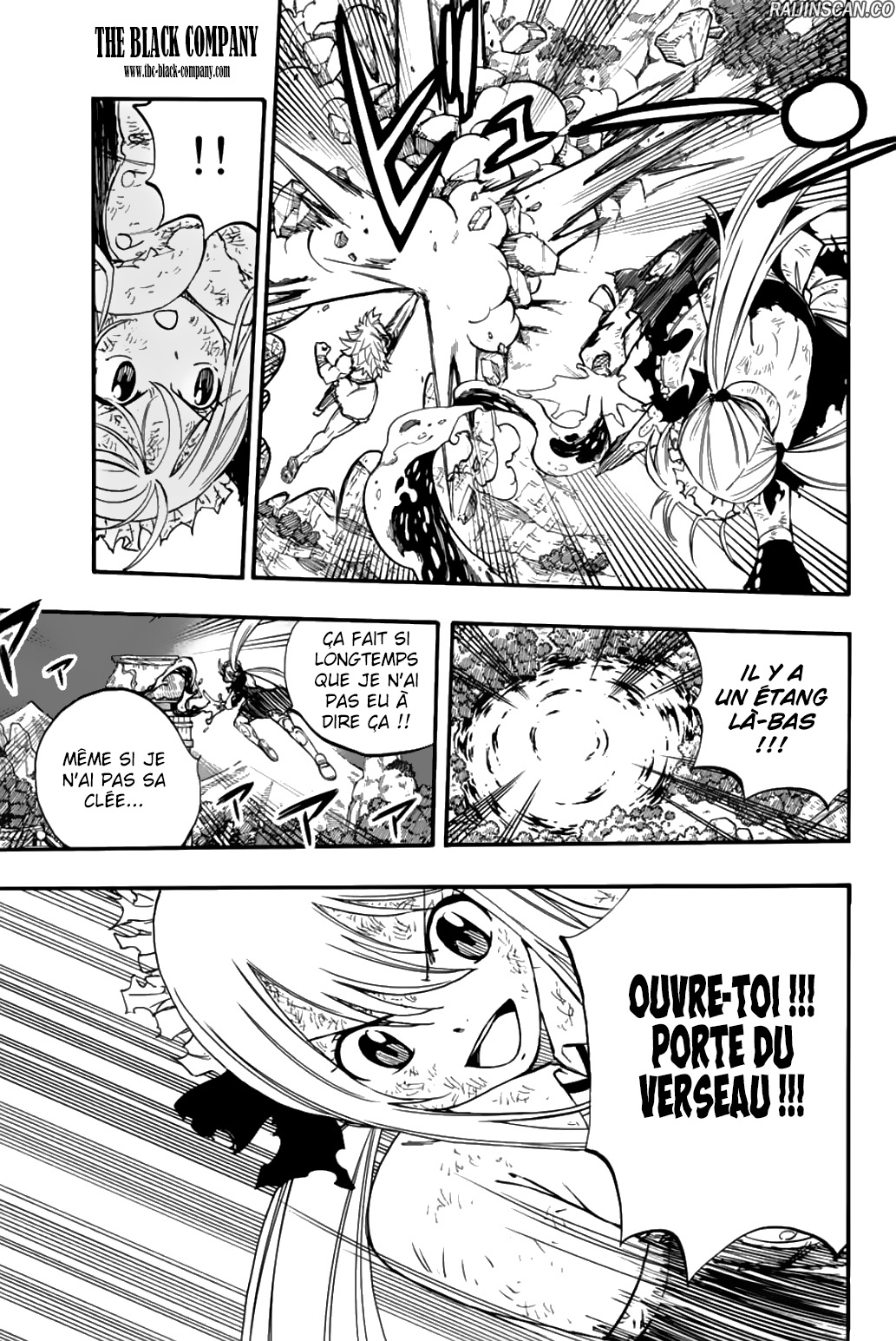Chapter Image 297