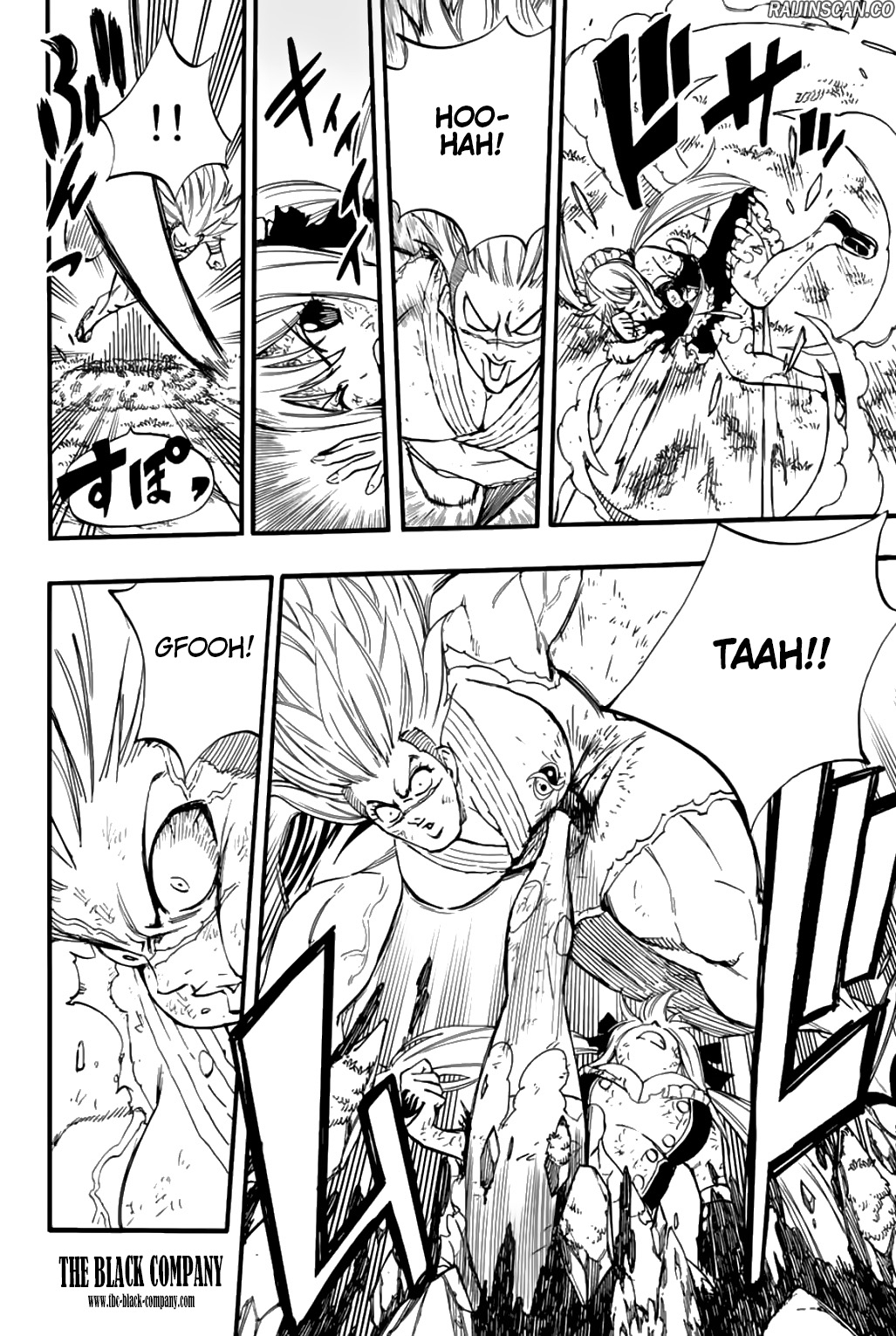 Chapter Image 186