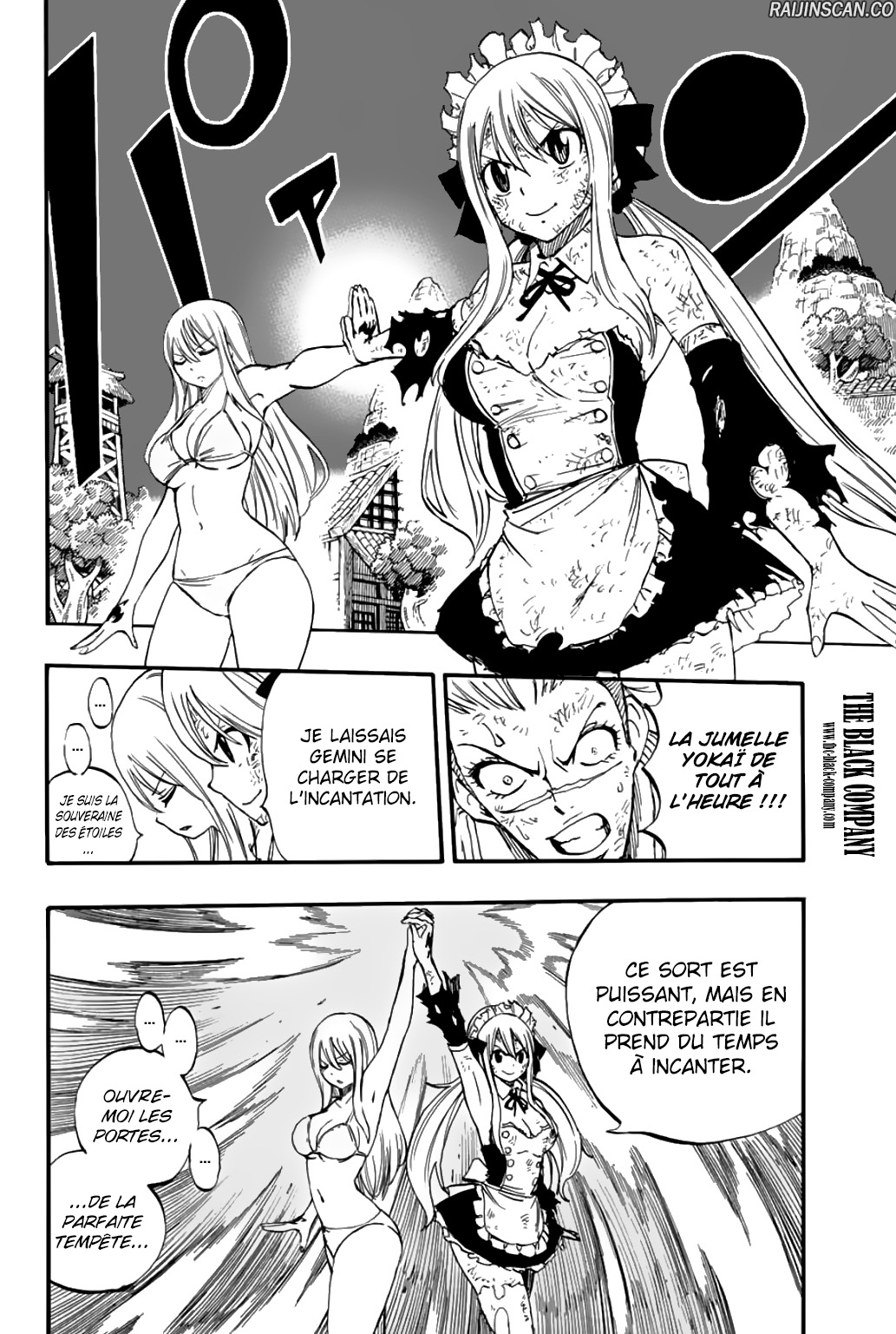 Chapter Image 482
