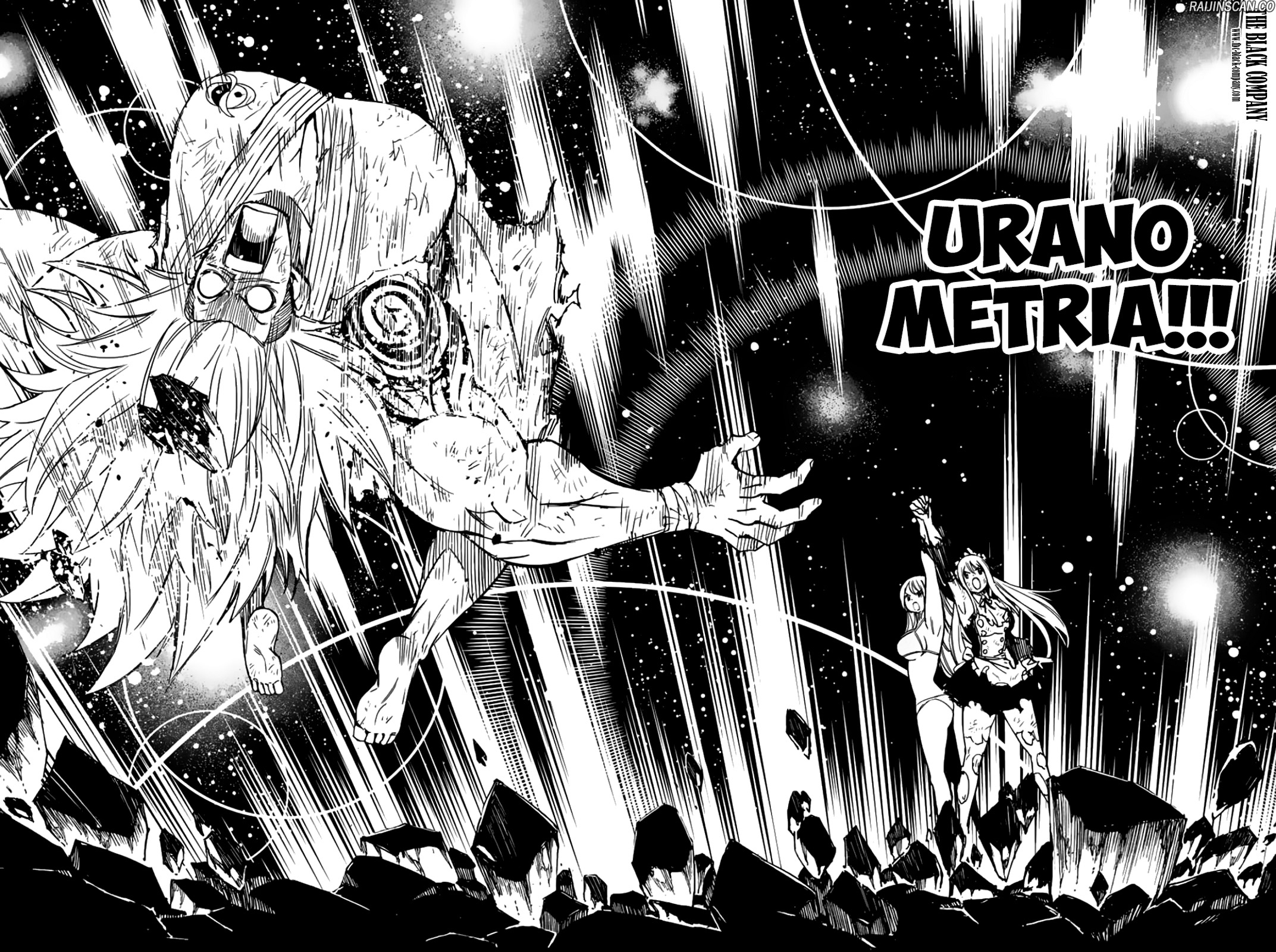 Chapter Image 556