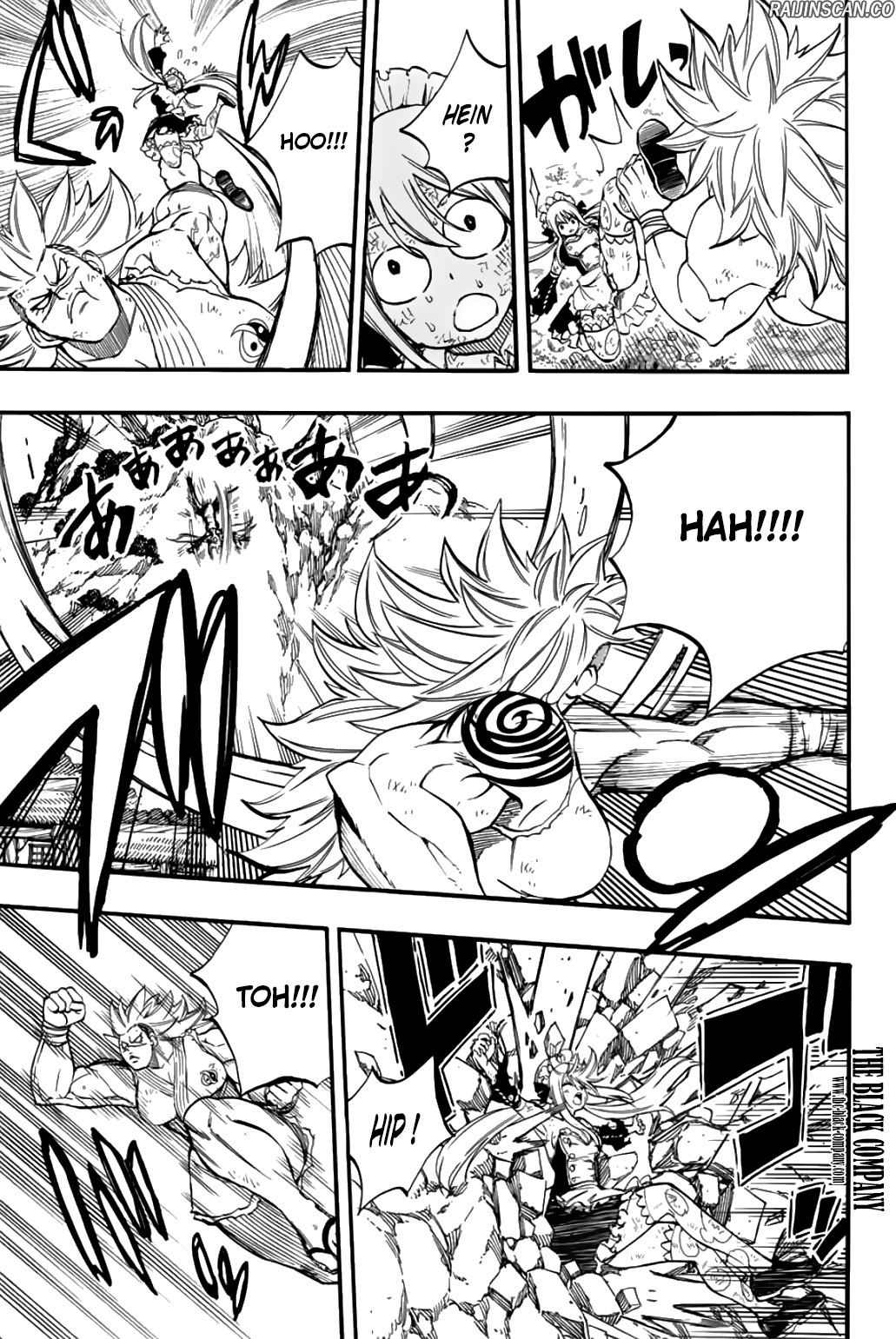 Chapter Image 223
