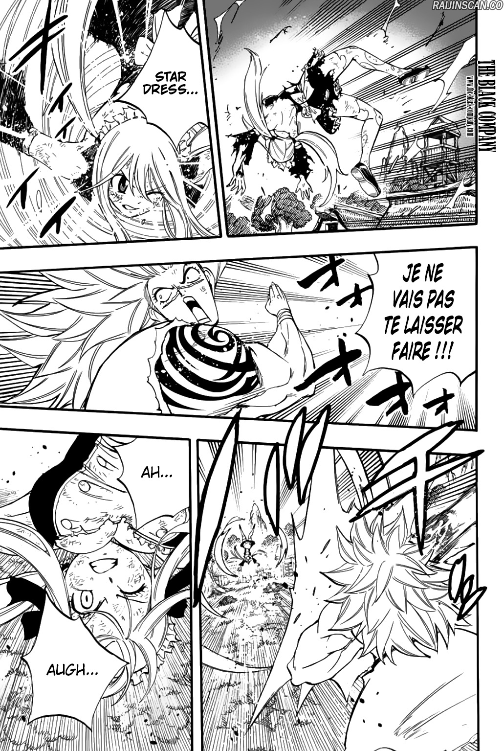 Chapter Image 149