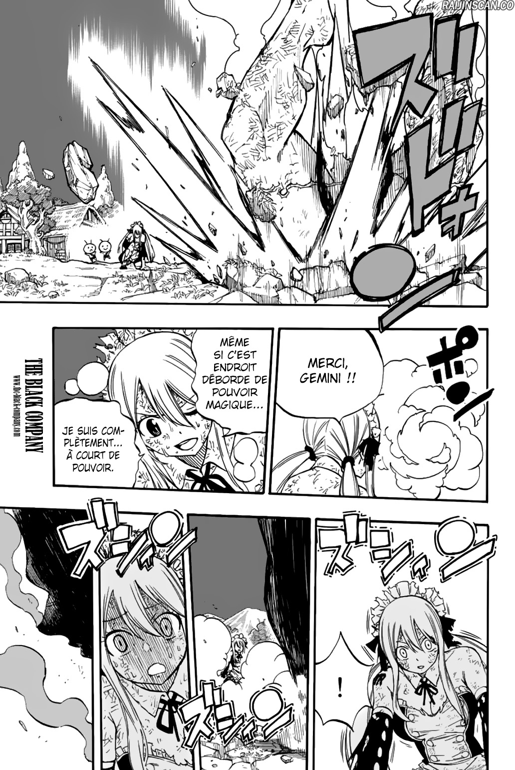 Chapter Image 630