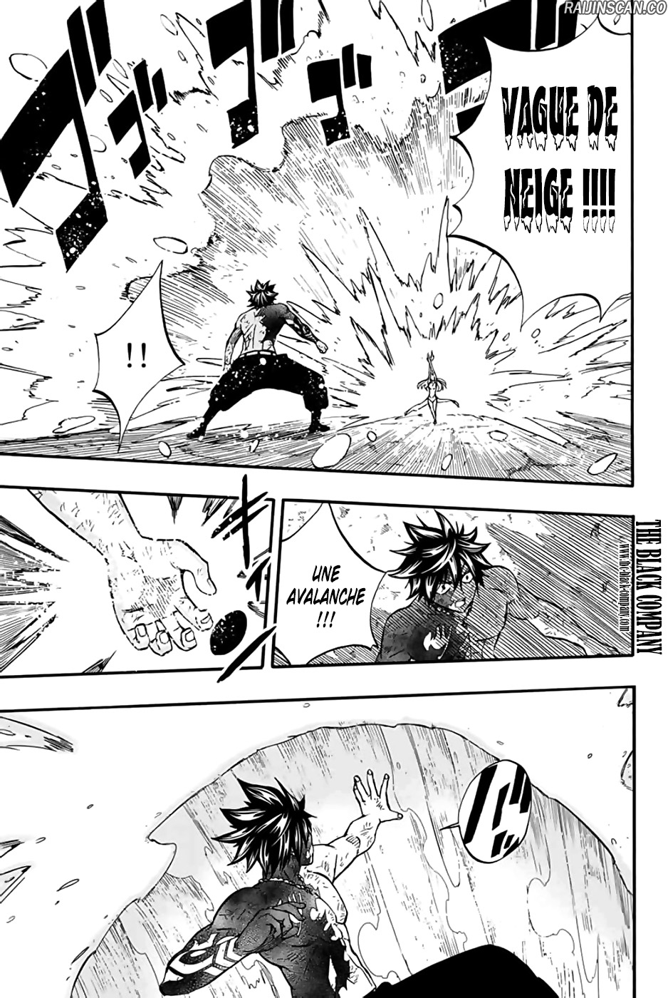 Chapter Image 223