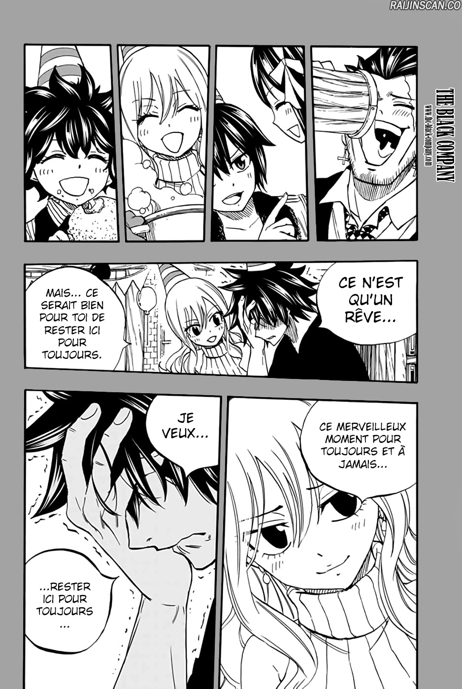 Chapter Image 630