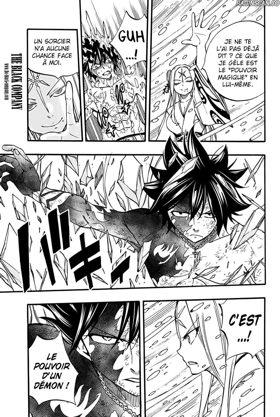 Chapter Image 149