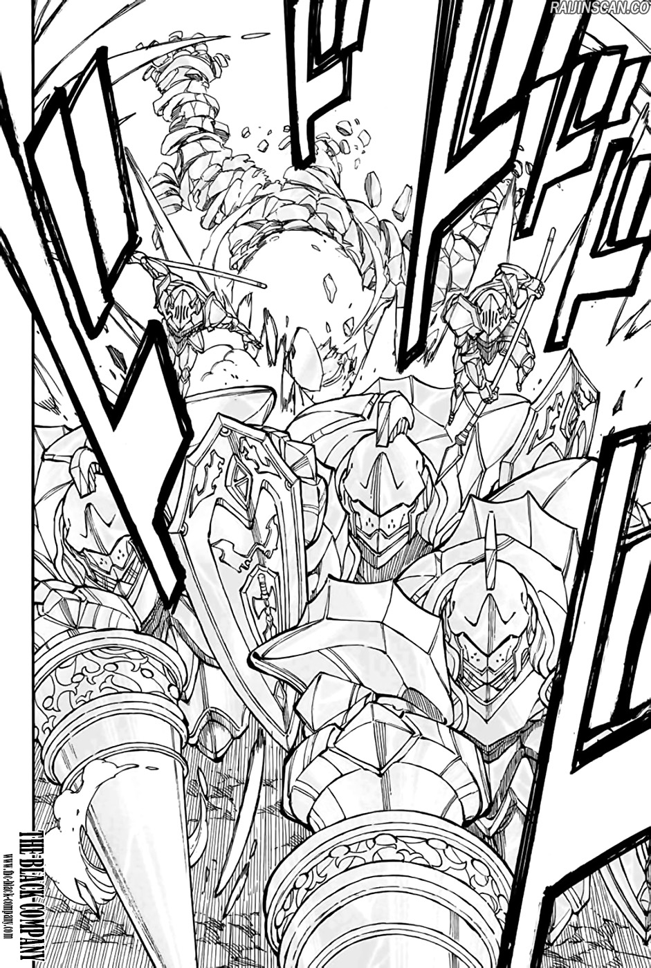 Chapter Image 223