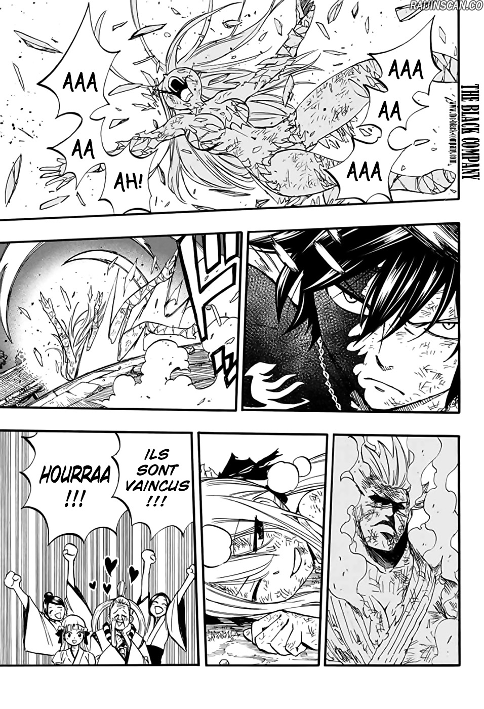 Chapter Image 260