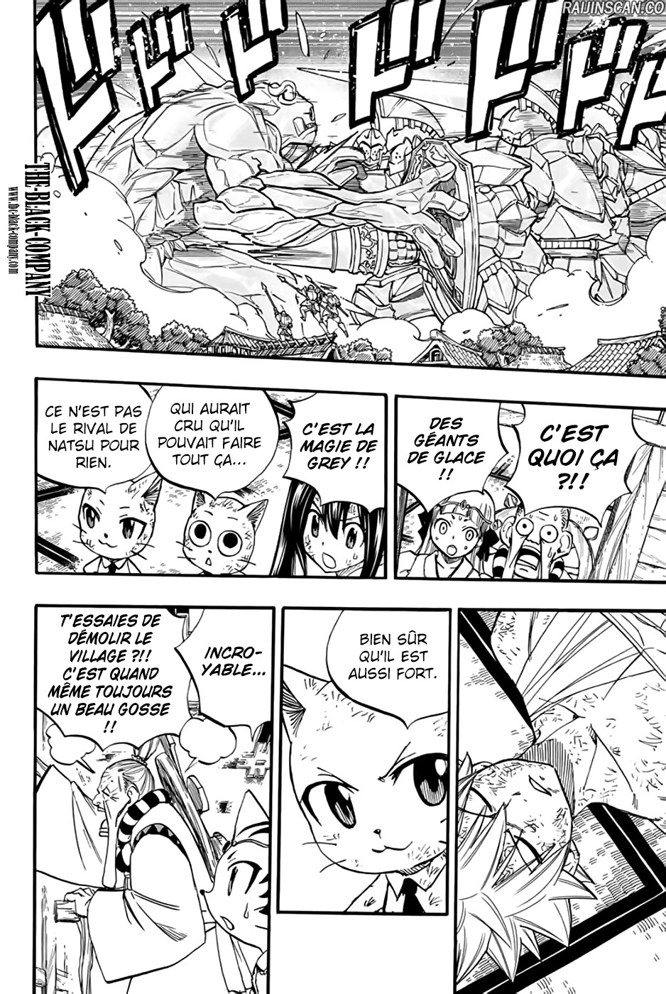 Chapter Image 149