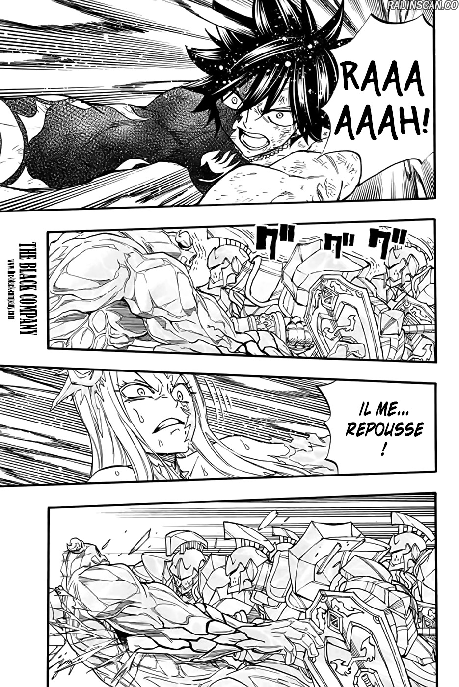 Chapter Image 186