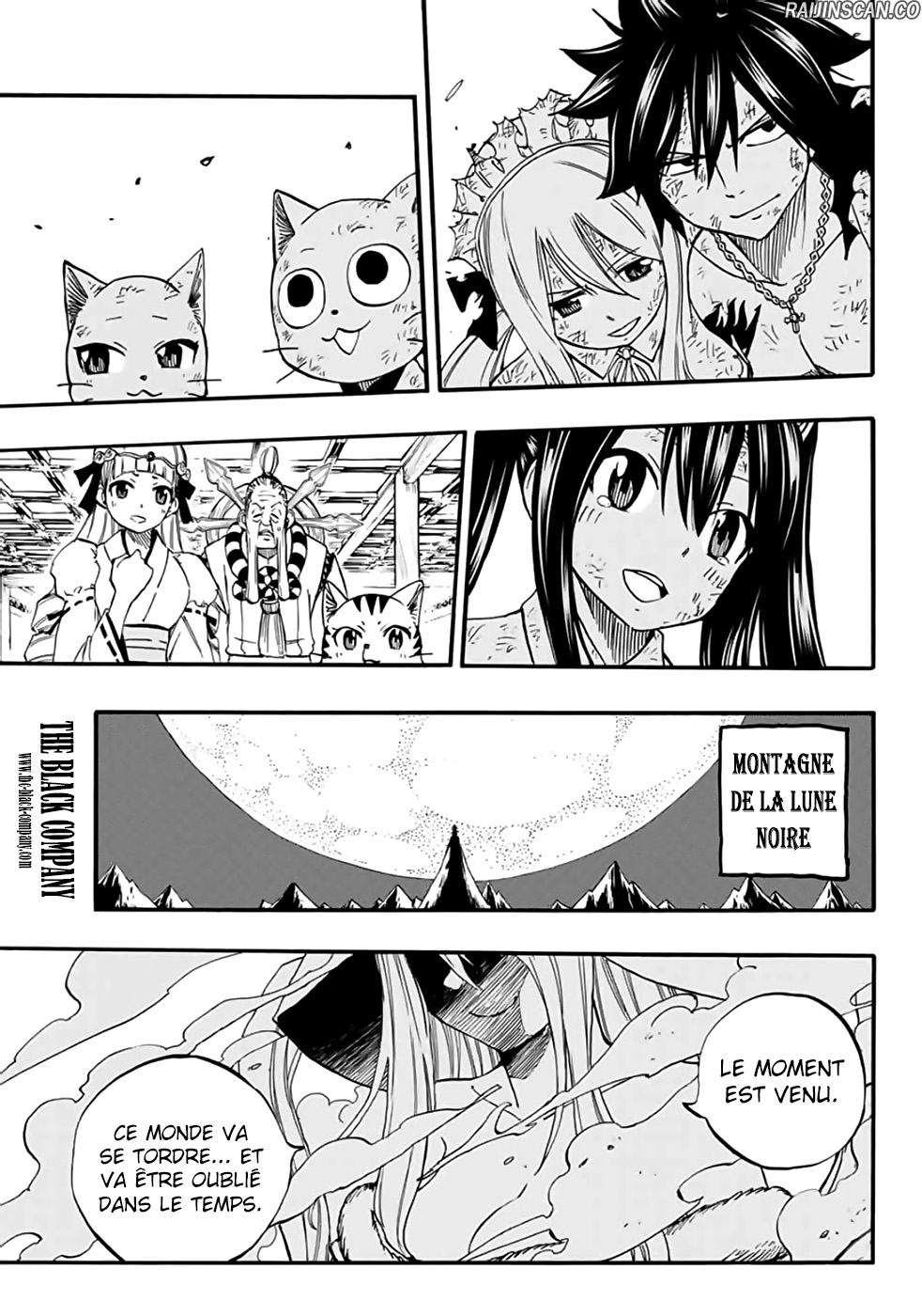 Chapter Image 630