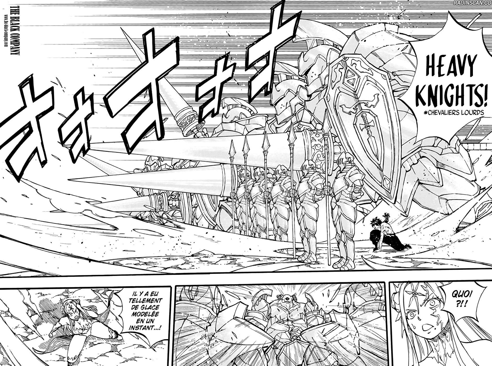 Chapter Image 112