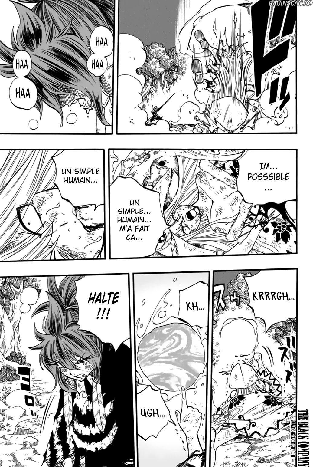 Chapter Image 593