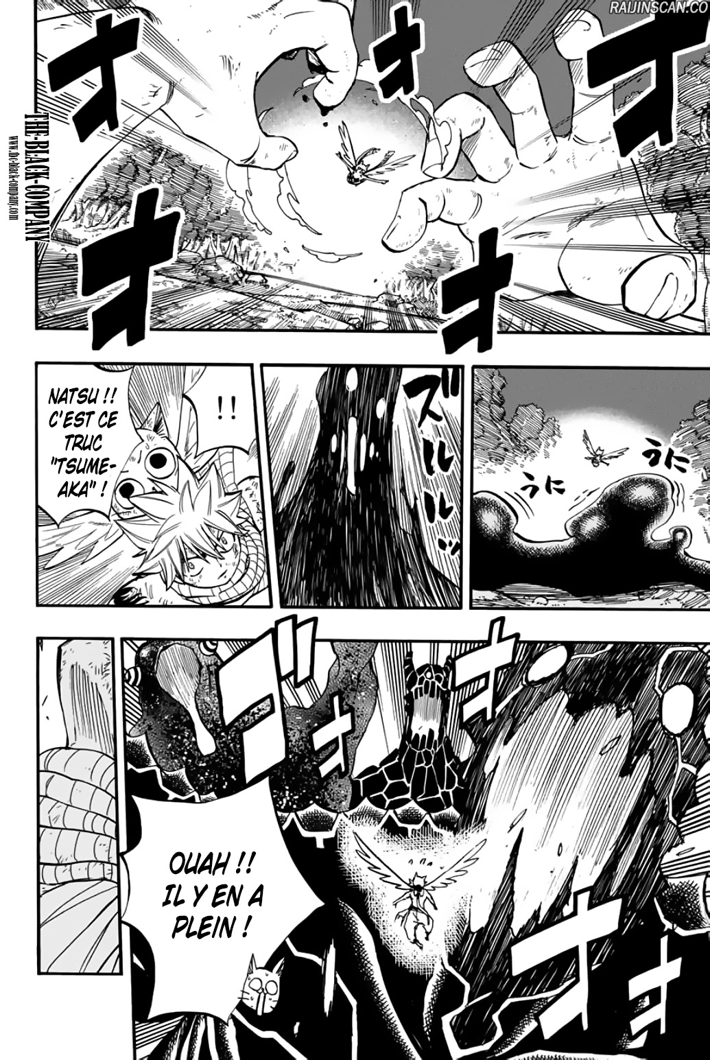 Chapter Image 630