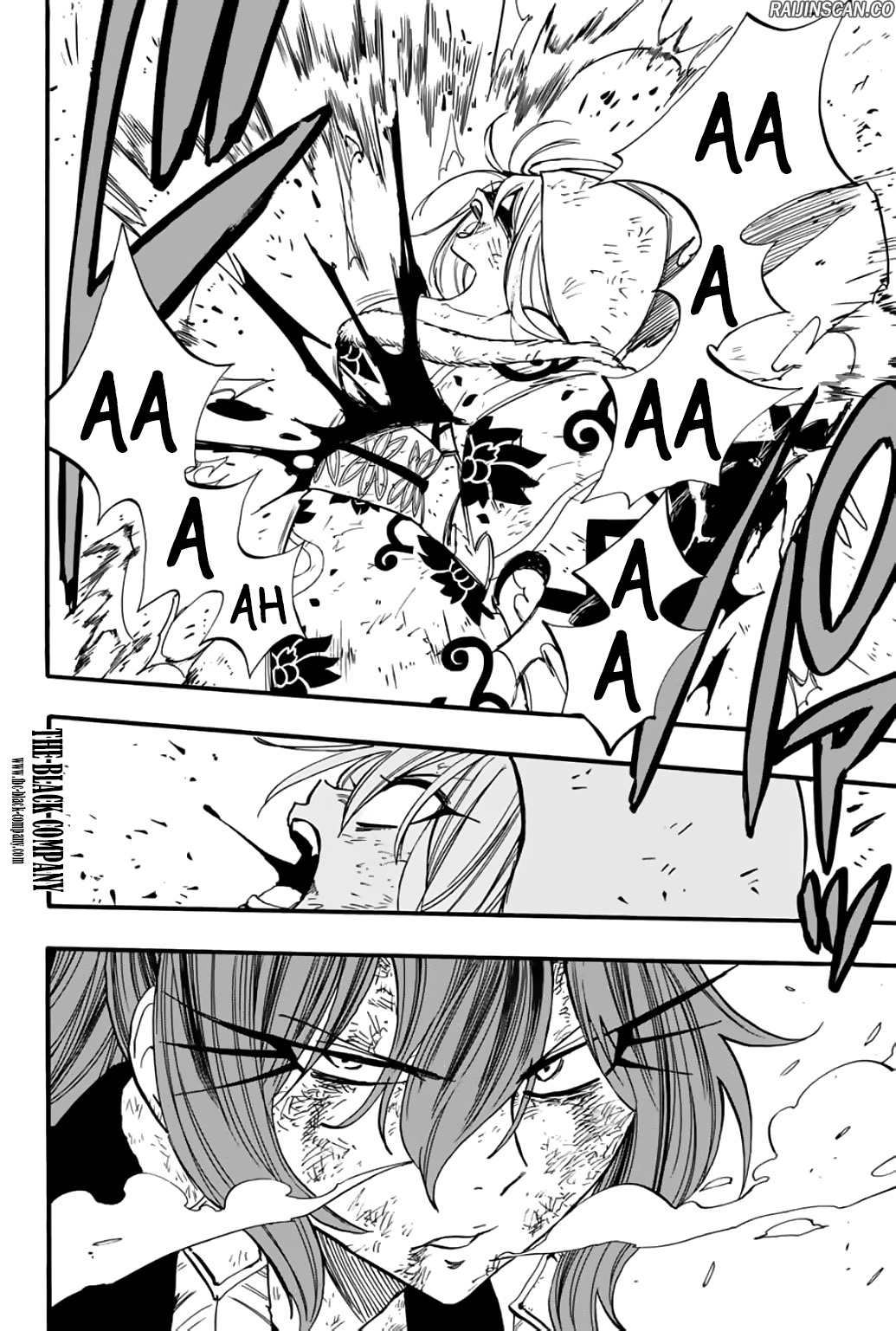 Chapter Image 556