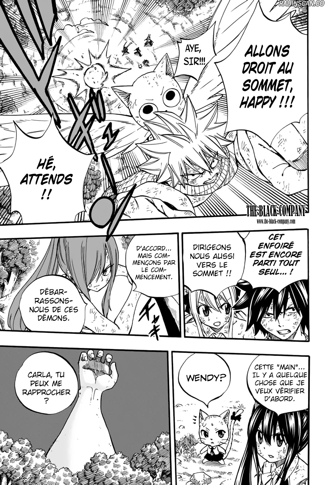 Chapter Image 297