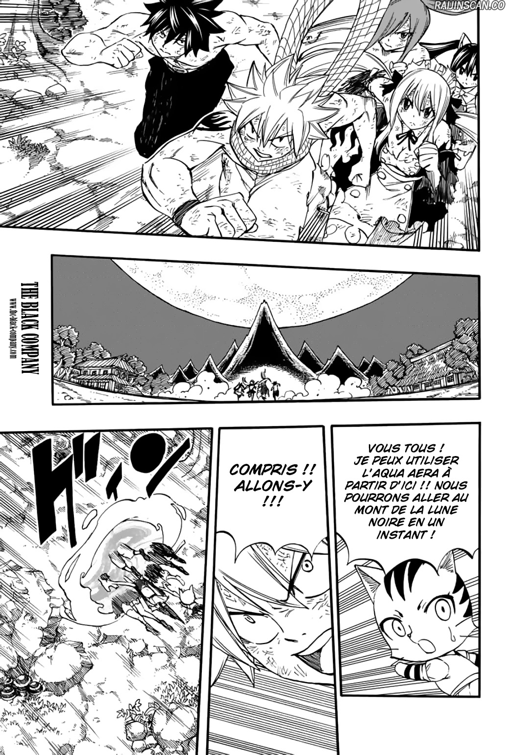 Chapter Image 149