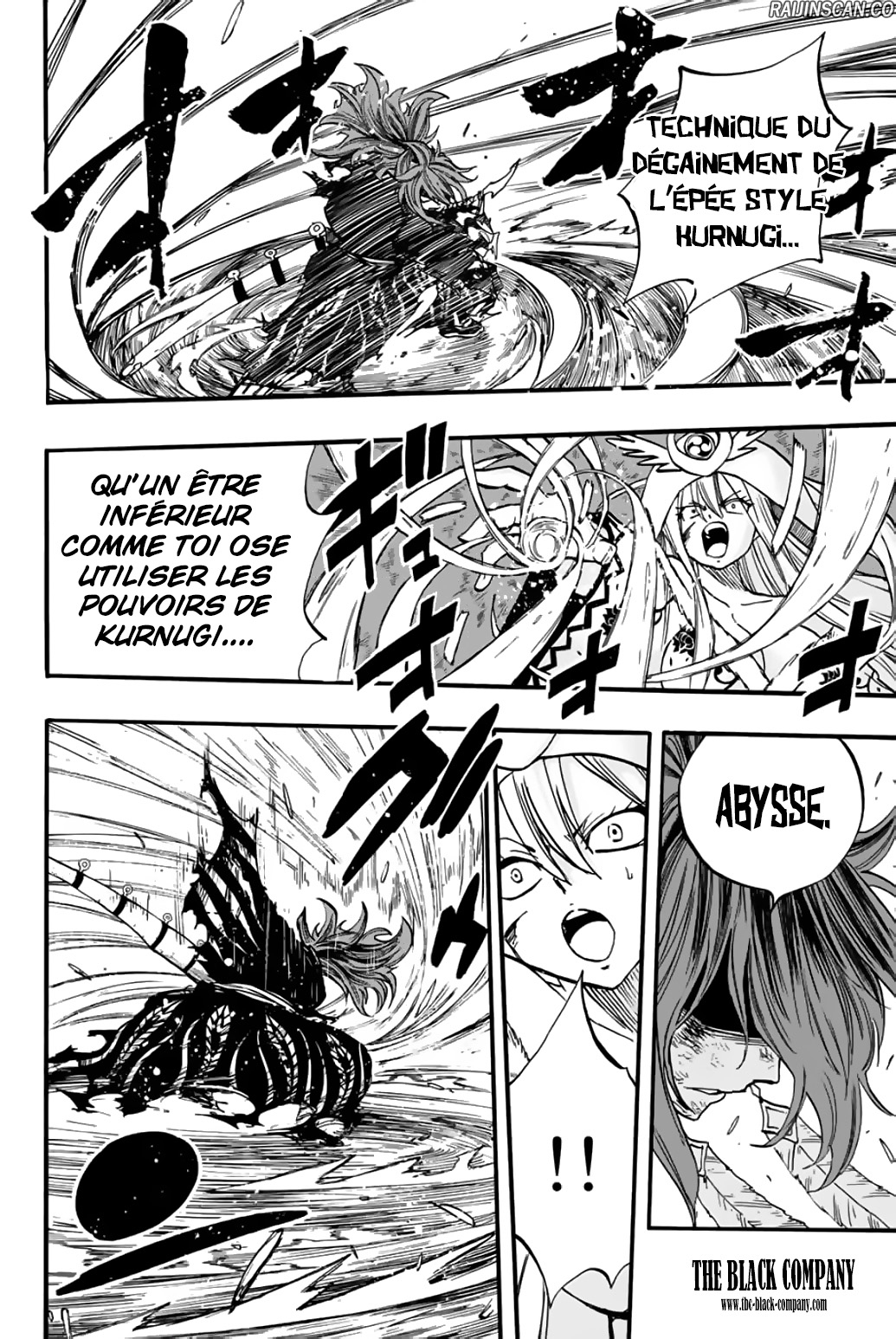 Chapter Image 482