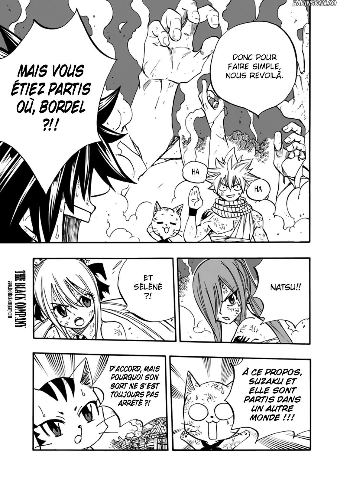 Chapter Image 149