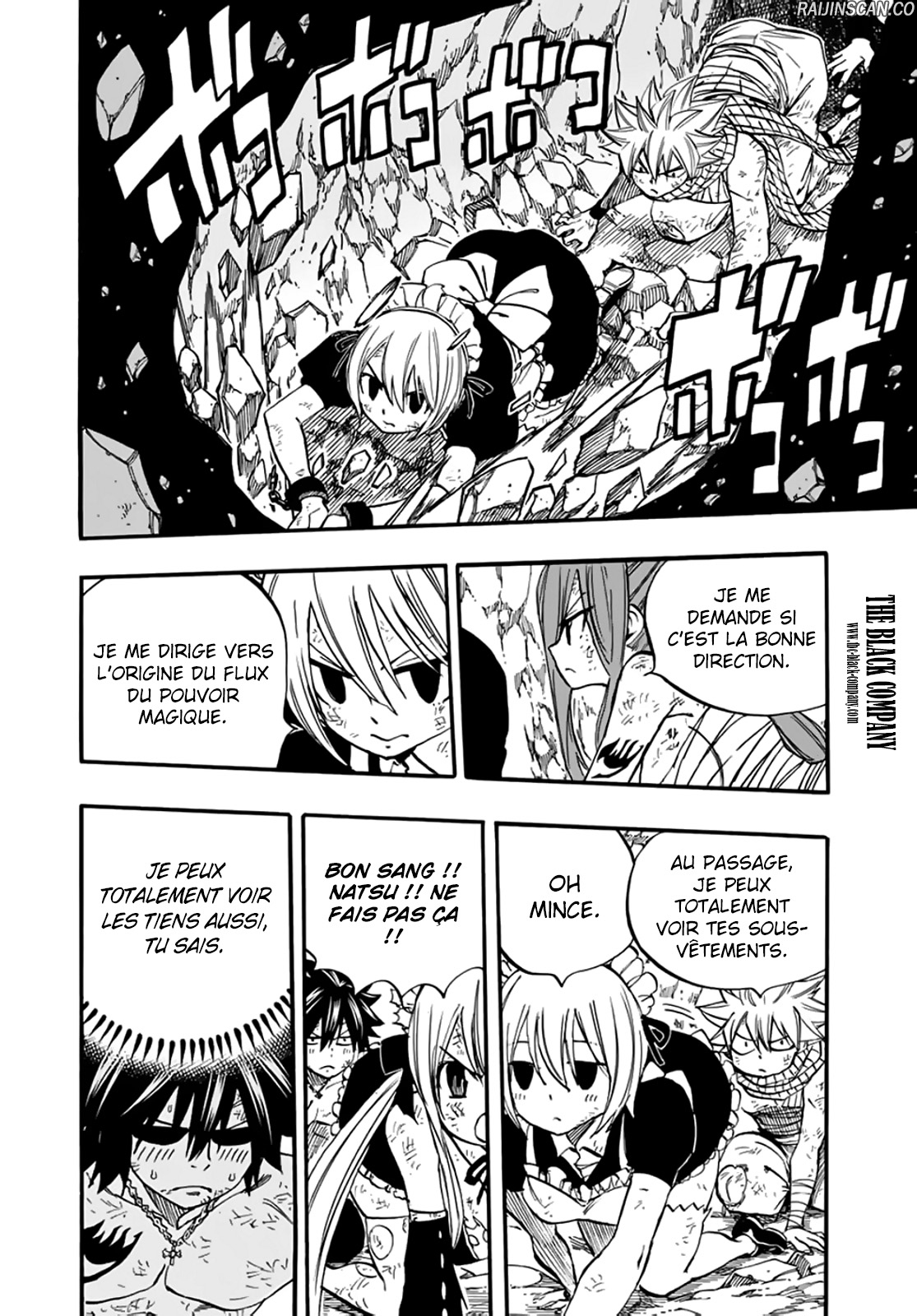 Chapter Image 408