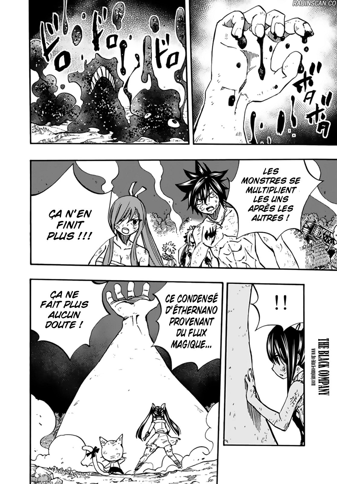 Chapter Image 186